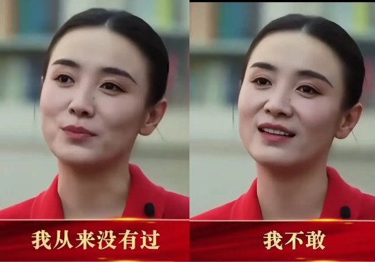 今年白玉兰最佳女主获得者宋佳，不仅在拍完《山花烂漫时》立马捐款100万给华坪女高
