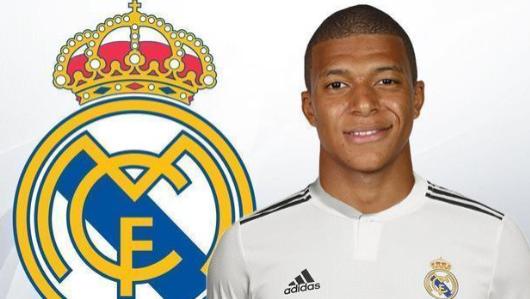 9.23周二足球赛事分析：毕尔巴鄂竞技VS赫罗纳—莱万特VS皇马