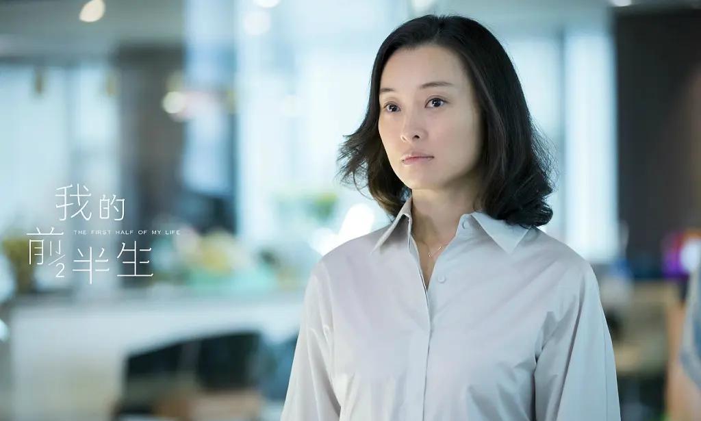#读者光影#  人之所以执着，就是因为不懂真相，不懂得计较无用，不懂得放下才能获