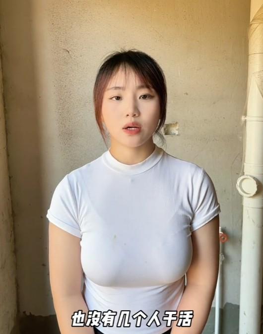 这两天减肥圈都炸锅了！！!
不是说好的都喜欢瘦瘦的么？为了减肥天天泡在健身房，吃