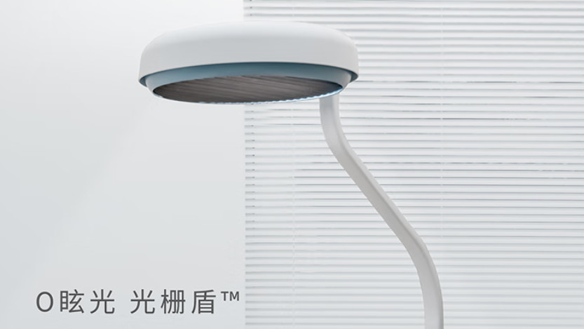 大路灯桌面照度多少合适？2000lx行吗？大路灯什么牌子质量好？