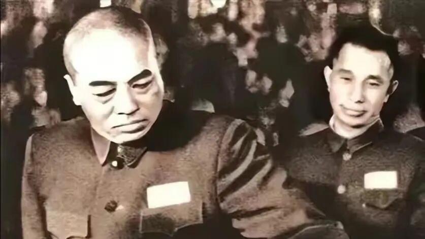 彭德怀在抗美援朝的难度，不在于军事指挥，而在于外交政治压力