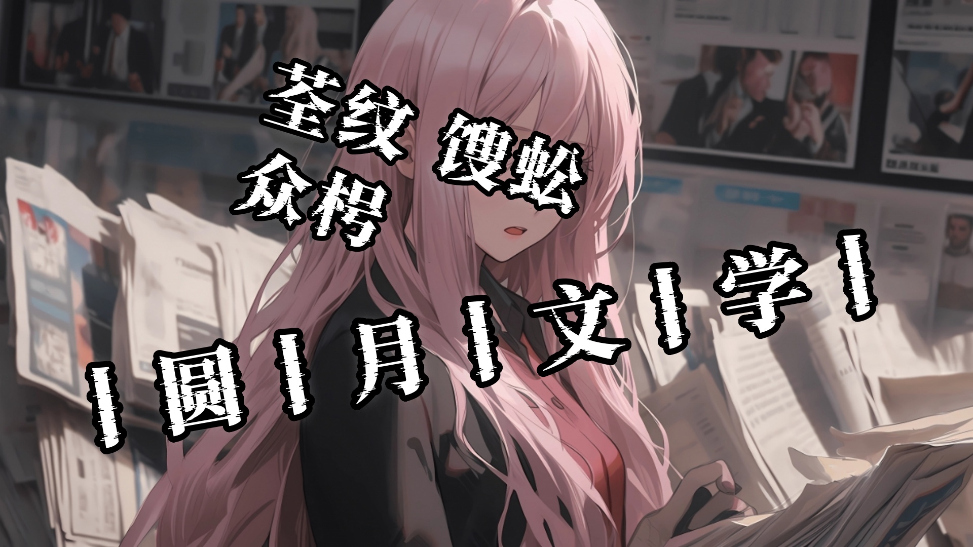 【周栀婧陆辞昊】周栀婧陆辞昊：这面饱含着陆辞昊爱意的墙，衬得周栀婧两年的时光像个笑话。