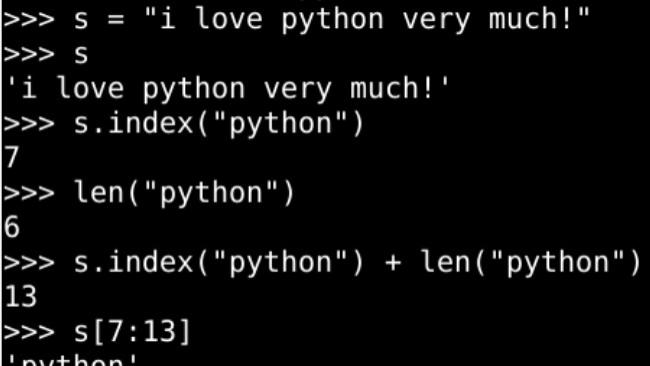 100列表_切片_slice_步长_step_翻转_reverse