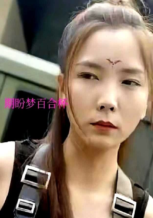 卞相壹把梦百合杯逼到悬崖边。
赞助商已经放话：不给说法就撤钱。
LG杯那档子