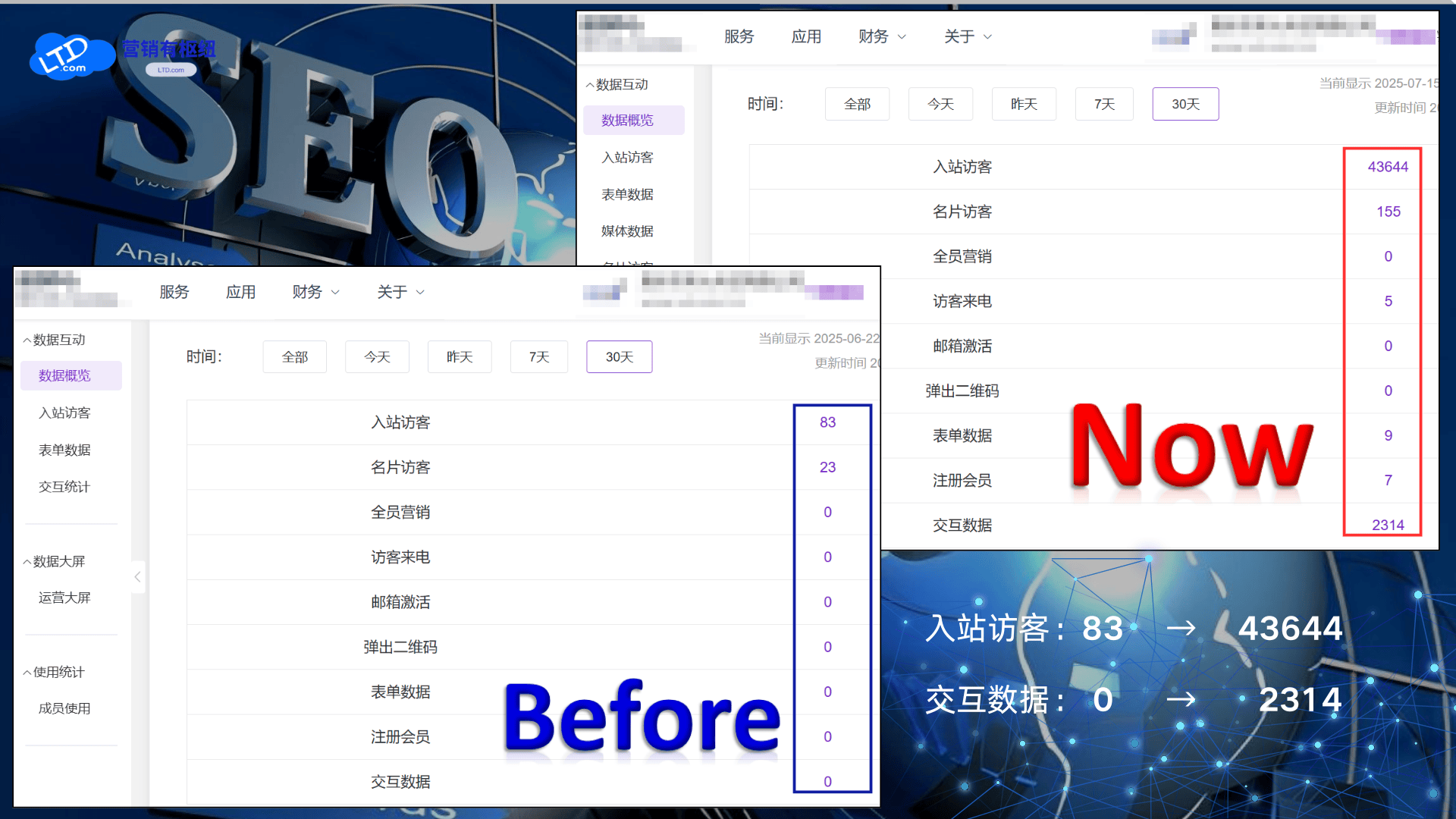 把复杂丢给云计算, 把流量“引”给你: 枢纽云seo, 让站点的每一页都被看见