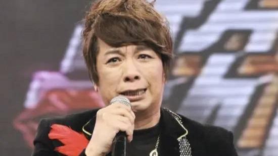 66岁曹西平猝逝！地震后留绝笔，干儿子寻亲拒尸检引唏嘘