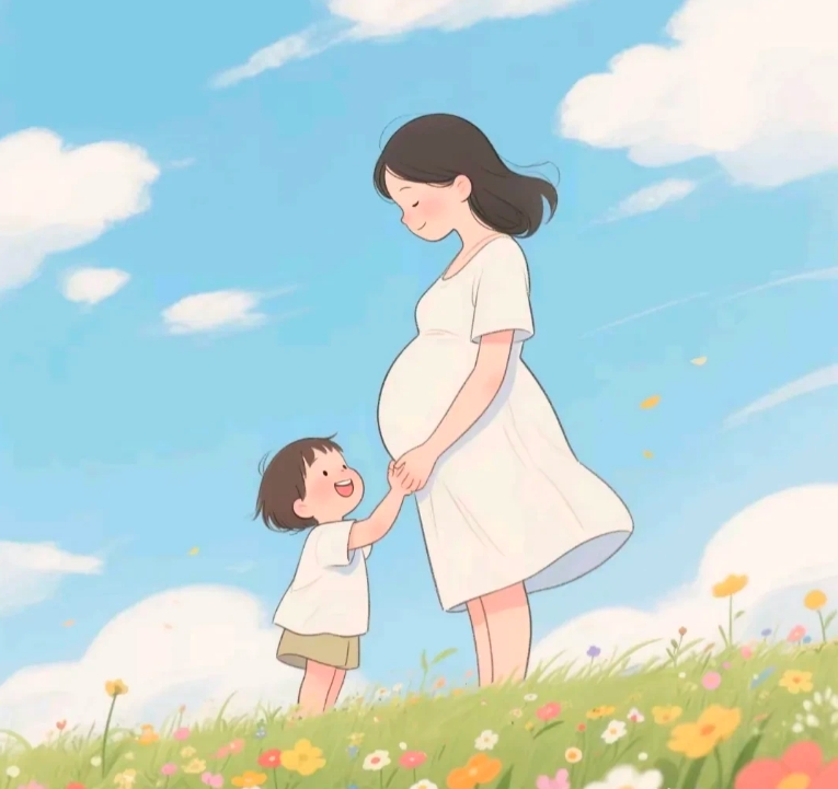 以后年轻人不生孩子了，会有更多的高龄产妇，知道为什么吗？

我们老家现在流行“头