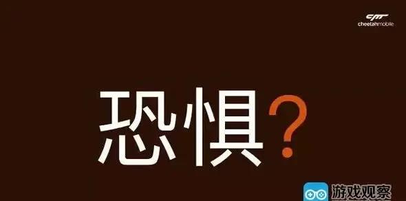 昨天A股上升途中洗盘成功，今天继续牛市前进步伐，热点轮流冲刺阶段，昨天科技创新，
