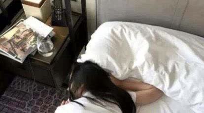 “一整个大无语！”福建，女子晚上睡觉时，梦见她和男同事翻云覆雨，第二天起来浑身酸