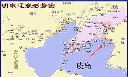 女真族起源于东北的白山黑水，最早叫“靺鞨”，唐朝时就有点名气了。到了12世纪，完
