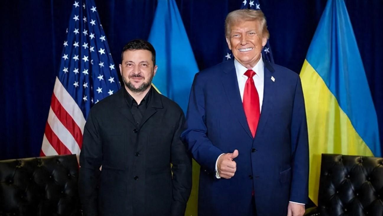 默克尔早已看透一切？拒绝默茨接班留后手，德国却因错判错失生机