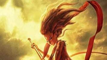 《哪吒2/哪吒之魔童闹海》最新电影免费在线观看完整版高清《哪吒2/哪吒之魔童闹海》无广告高清完整版在