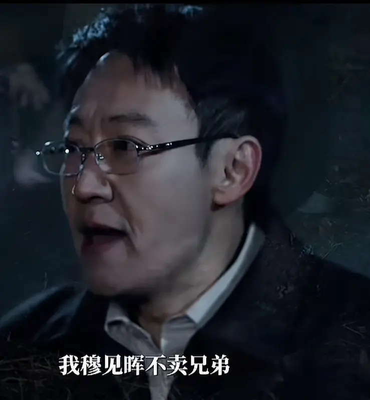辛柏青是个有实力的演员
