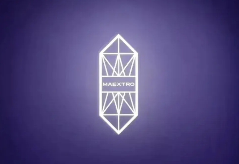 华为的实力让对手绝望，国际上硬刚超级大国全方位制裁，碾压西方一众顶级科技公司。国
