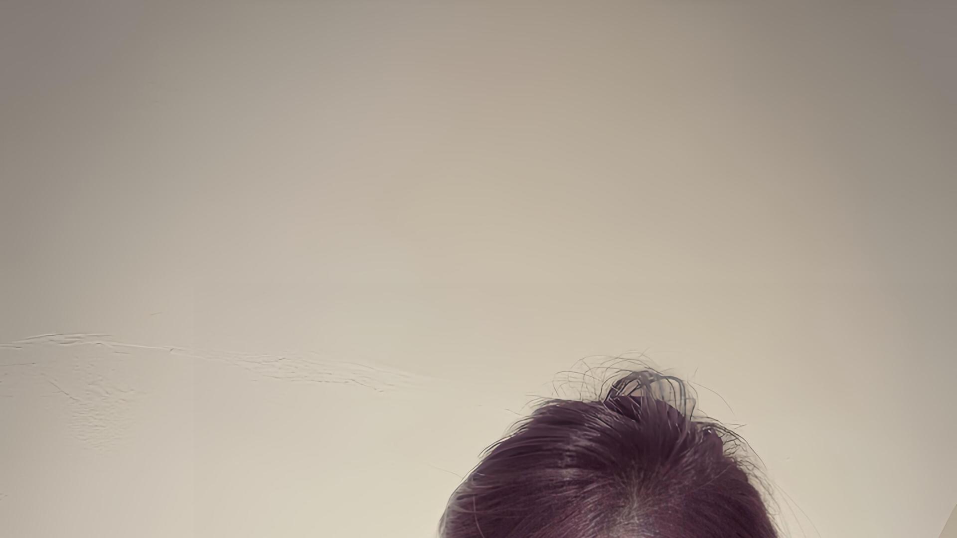 穿哪套出门好？