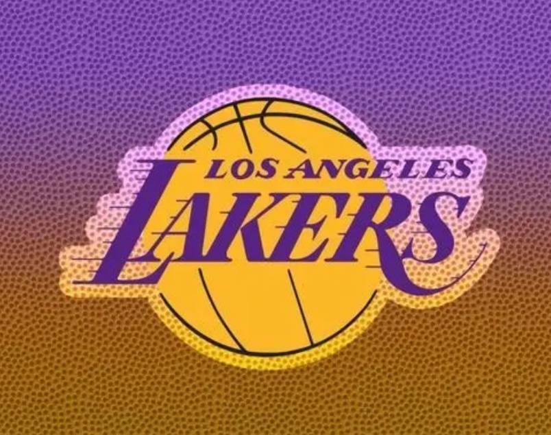 3月8号刚起床，NBA湖人队传来了两人惊人的消息！

1、NBA官方更新了最新一