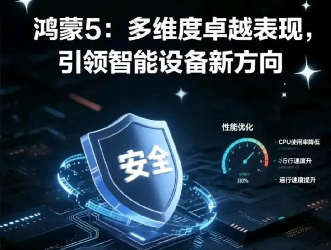 2022年，华为手机国内卖了2800万部
2023年，华为手机国内卖了3100