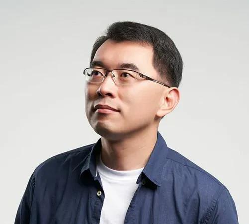 台湾岛人杰地灵，然而风气真的不怎么好，黄赌毒还有黑社会，啥没有？
前两年有一个嘴