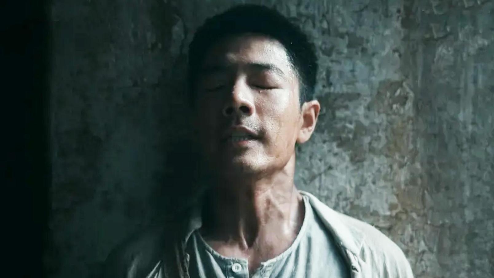 票房会破4亿！事实证明：若“抗日片”拍成这样，观众会起立鼓掌