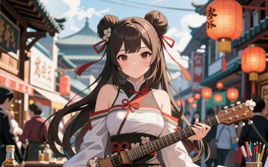 【油腻老男人，当姑奶奶好欺负。】  【00 后整顿职场第一步，让欺负新人的周扒皮主管滚粗！】