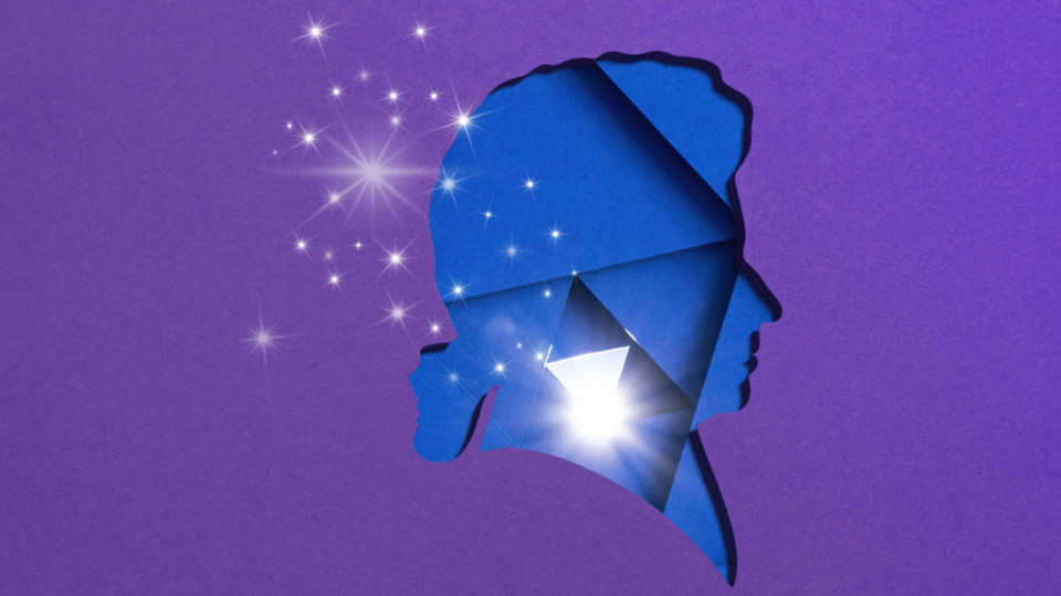 双周年盛典 | 2026萨尔茨堡莫扎特音乐周即将启幕