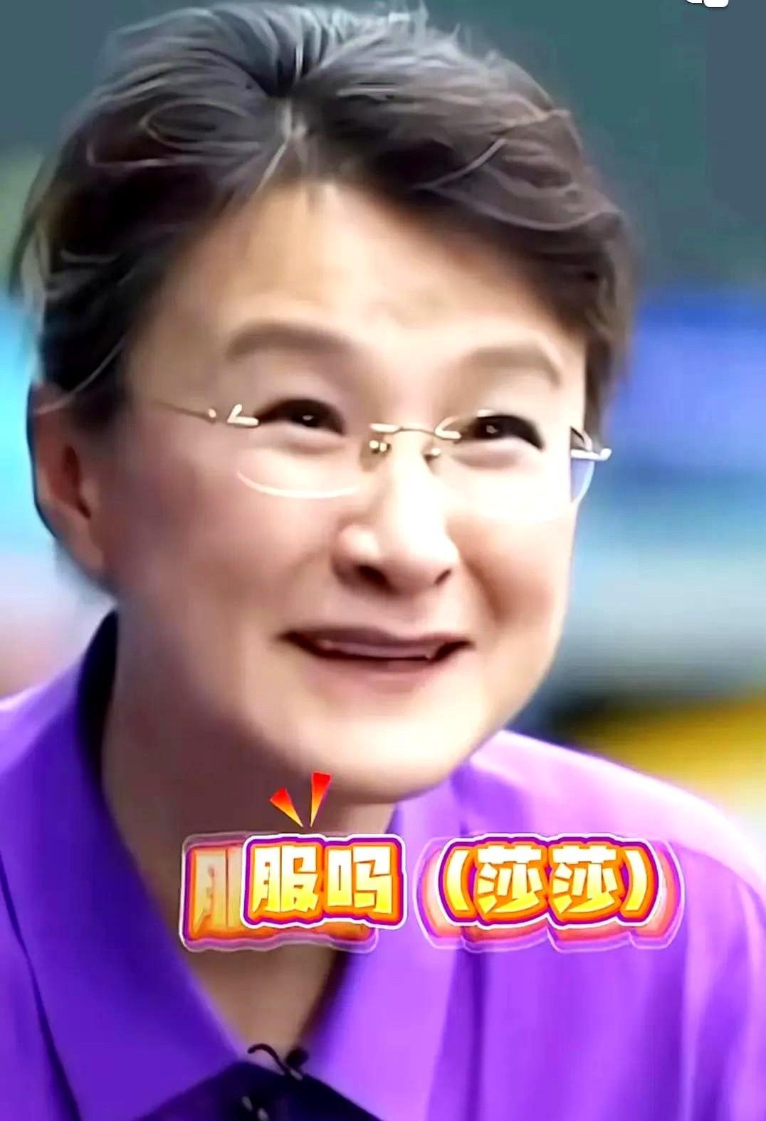 能打哭对手，还能下赢职业棋手。
国乒这个年轻人，正在颠覆我们的认知。
他叫王楚钦