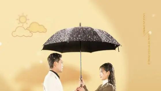 短剧《俯仰人间八年春》50集完整版免费在线播放，李雪莹主演，霍锦城与林曦跨越八年的爱恨情仇