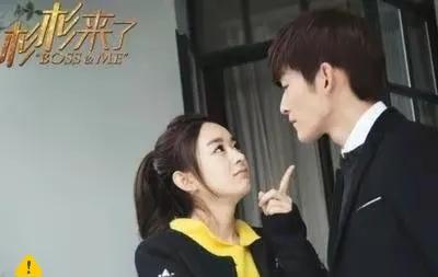 同样是离婚后搞事业的85后女星，赵丽颖和杨幂的风评差异也太魔幻了吧？一个总被揪着