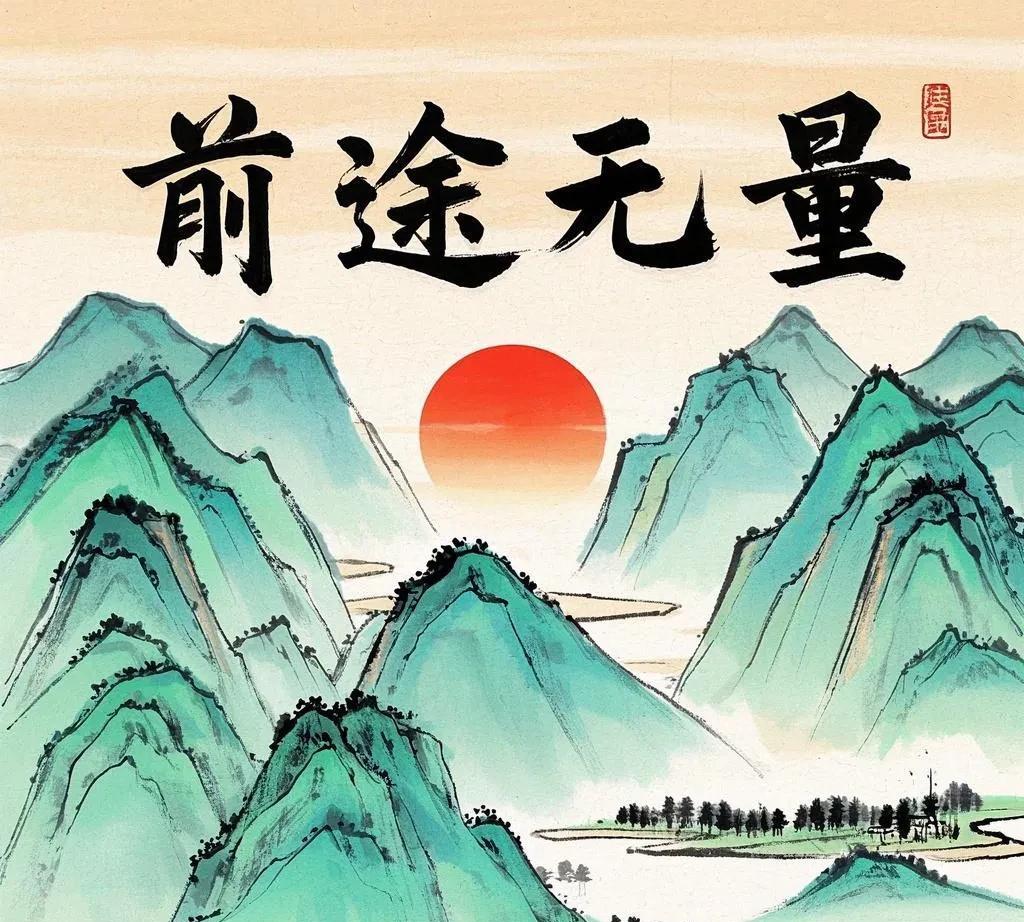 不接不行呀，您的孩子即将走上梦寐以求的工作岗位，这可是人生的新阶段。在这里，留下