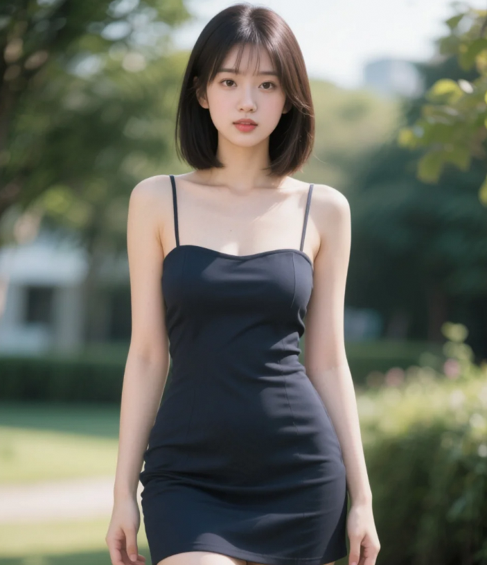 似灵动音符，治愈着时光的沧桑