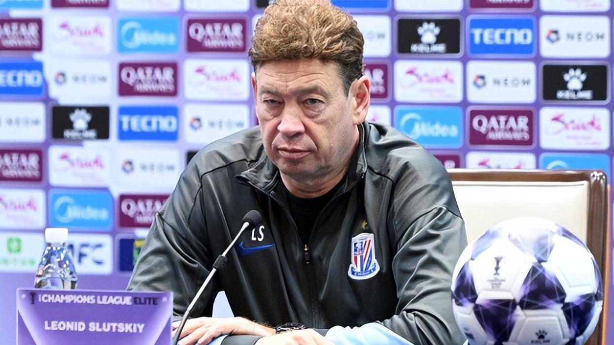 比赛还没开打，上海申花先迎一个超级大喜讯，取胜神户胜利船有戏