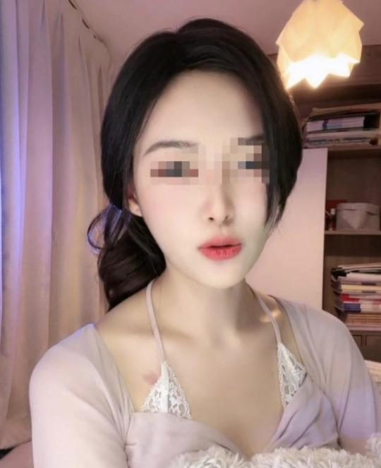 “想白嫖？”河北男子为了追求女主播，壕掷200多万元。女主播故意不拒绝男子，吊足