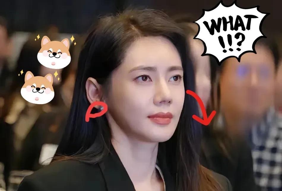 我特意去查了一下秋瓷炫！
不查不知道，一查吓一跳！
秋瓷炫是个全能型人才，真的是
