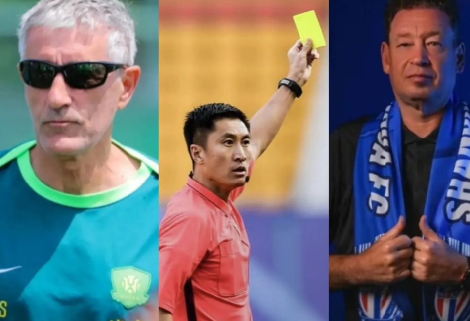 看这阵容！谁说不是决战？！

明晚即将开赛的中超京沪大战，就是直接决定最终冠军归