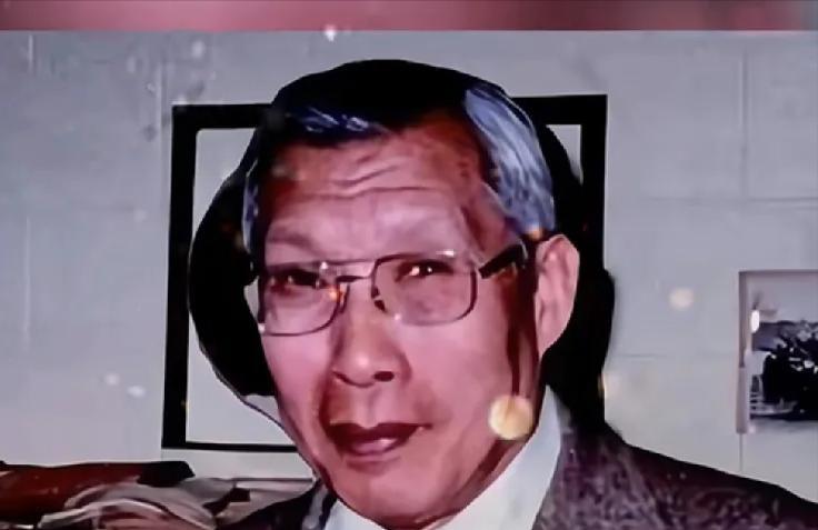 1950年，因遭到不公正对待，中国遗传学奠基人李景均毅然离开内陆前往香港，无处可