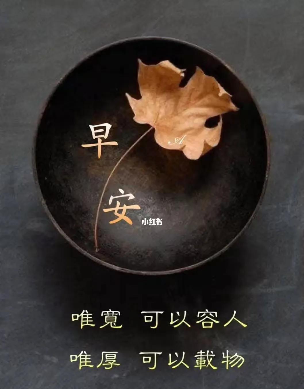 新的一天
  记得  微笑和快乐
早 上 好！