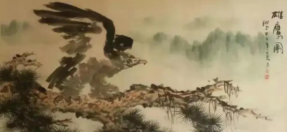 又到升学季，感叹！博士送外卖，虽说自食其力不丢人。显然学历贬值，学费涨价是不是物