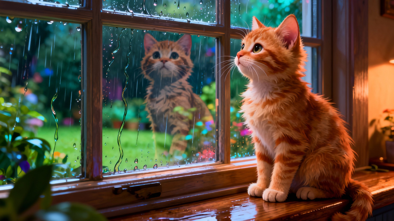 男人的终极避险：为什么财政主权是你在人性风暴中最后的尊严？