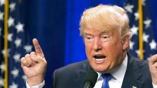 英国经济专家：特朗普的计划是先摧毁美国民众的生活，再摧毁中国