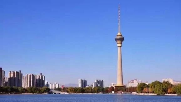 销售的最高境界不是话术，而是将心比心