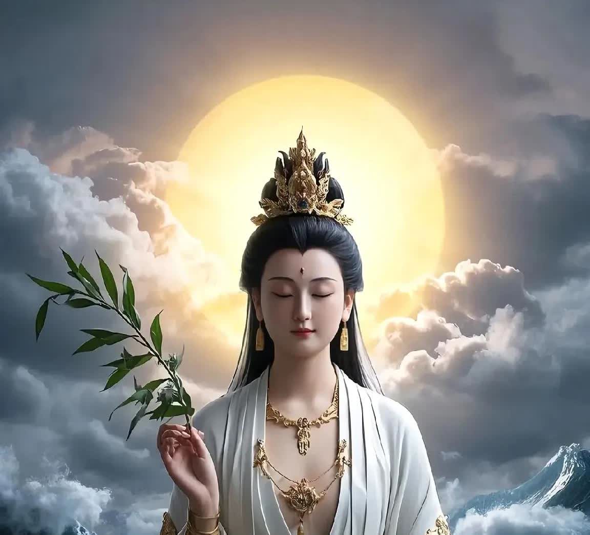 当无数件小事被你用心串联，终有一天，你会发现自己已站在曾经仰望的山巅。脚下的路，
