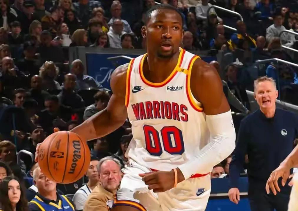 狗都不理，NBA受限制四大球员！
交易市场，怪事不断，天赋球员，交易遇冷，四位受