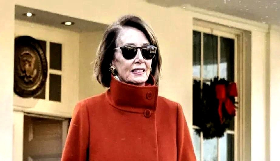 加州与联邦政府的恩怨情仇











天呐！加州和联邦政府彻底撕破脸了