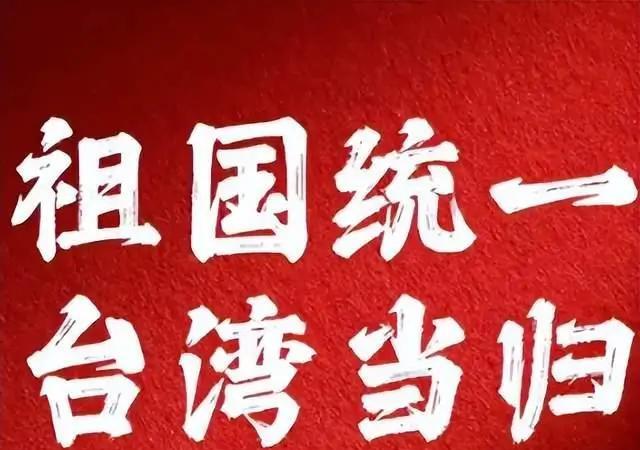 [下雨]中国高层绝对有高人，层层进逼，一步步往前挤，把主动权抢过来，堪称大师级布