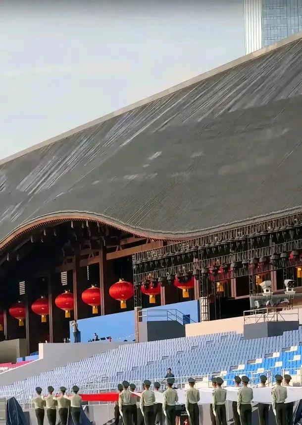2025年世运会在今天再成都举行，看了下世运会项目真的五花八门，比如拔河比赛就是