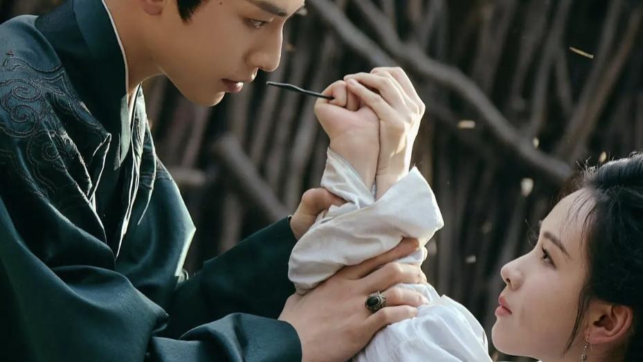 贵女》贵女全集免费观看国语完整版_《贵女》高清全集在线播放_国产剧-陈都灵 / 辛云来领衔主演《贵女》在线观看