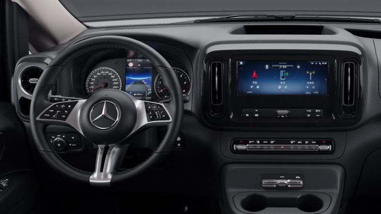 商务出行MPV推荐：如何选择最适合你的车型？