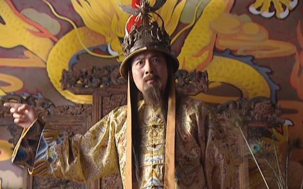 英国翻译兼代理宁波领事富礼赐，在其所著的《天京游记》中记录了他本人在洪秀全的天王