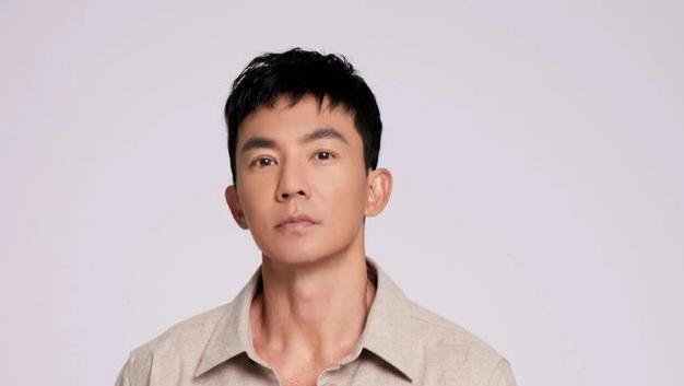 炸裂刘畊宏回应掉粉854万：是挑战，亦是成长的契机？